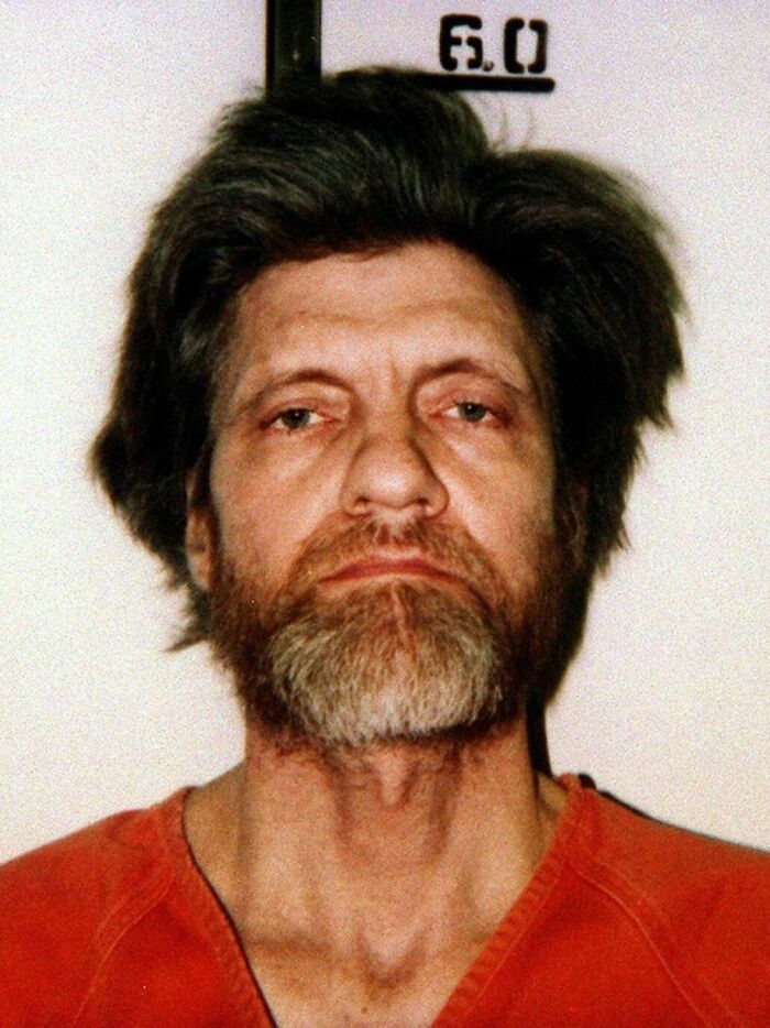 30 Mind-Boggling Unsolved Mysteries That Puzzled People For Years Until They Were Solved