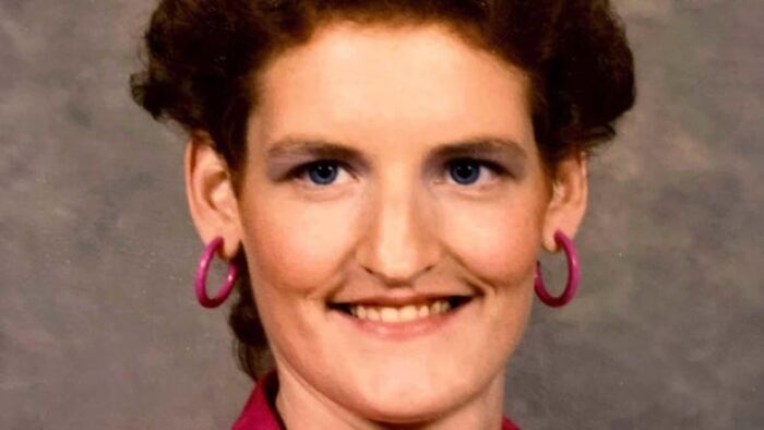 30 Mind-Boggling Unsolved Mysteries That Puzzled People For Years Until They Were Solved
