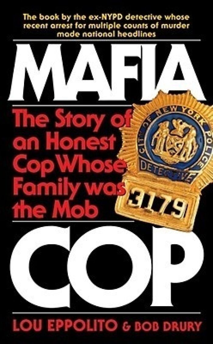 30 Mind-Boggling Unsolved Mysteries That Puzzled People For Years Until They Were Solved