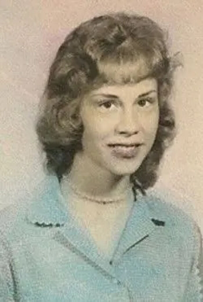 30 Mind-Boggling Unsolved Mysteries That Puzzled People For Years Until They Were Solved