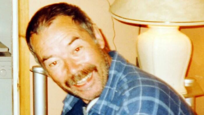 30 Mind-Boggling Unsolved Mysteries That Puzzled People For Years Until They Were Solved