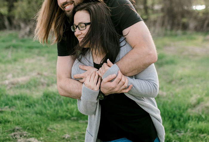 Woman Glows Up After Leaving Her Cheating Husband, Makes Her Kids Cut Contact With Her