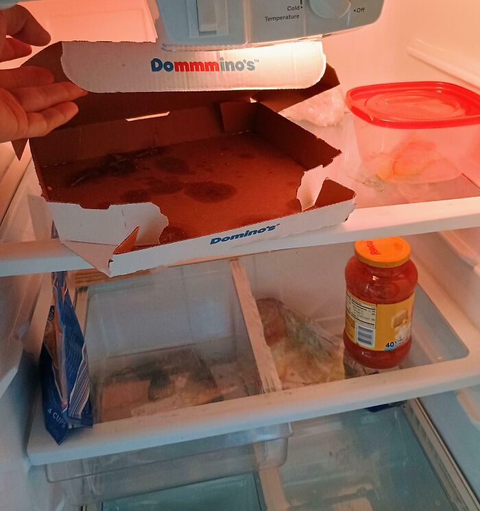 64 Horrible Roommates Who Somehow Passed The Vibe Check Before Move-In Day And Failed Soon After