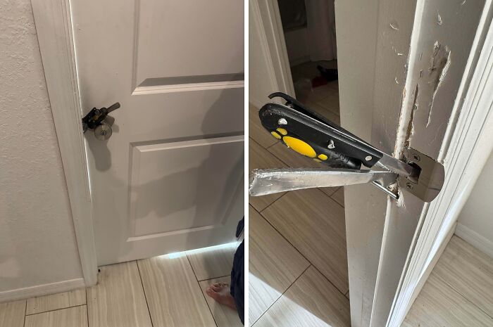 64 Horrible Roommates Who Somehow Passed The Vibe Check Before Move-In Day And Failed Soon After