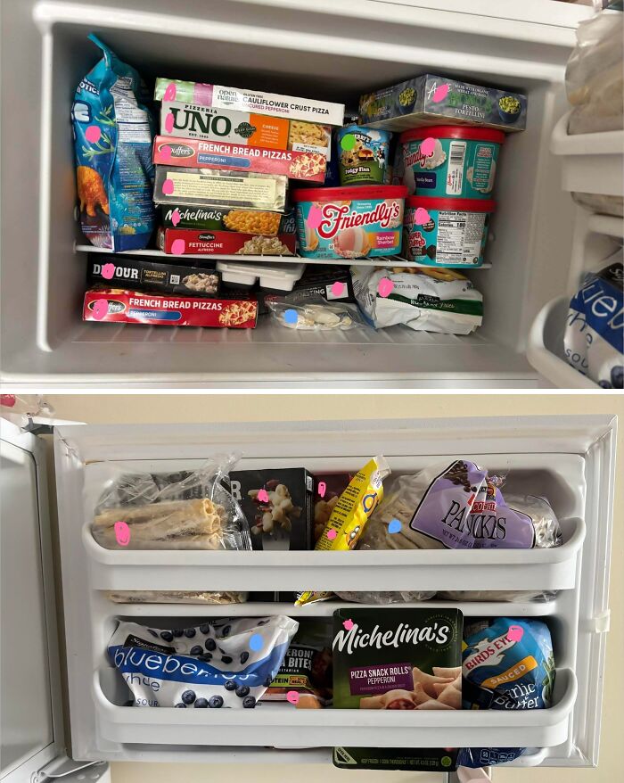 64 Horrible Roommates Who Somehow Passed The Vibe Check Before Move-In Day And Failed Soon After
