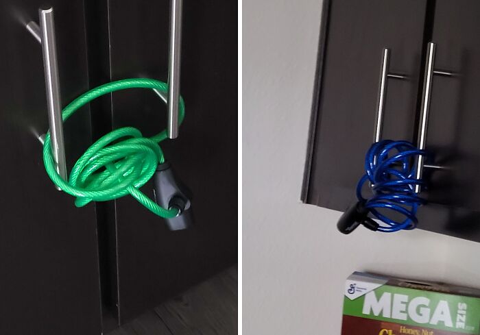 64 Horrible Roommates Who Somehow Passed The Vibe Check Before Move-In Day And Failed Soon After