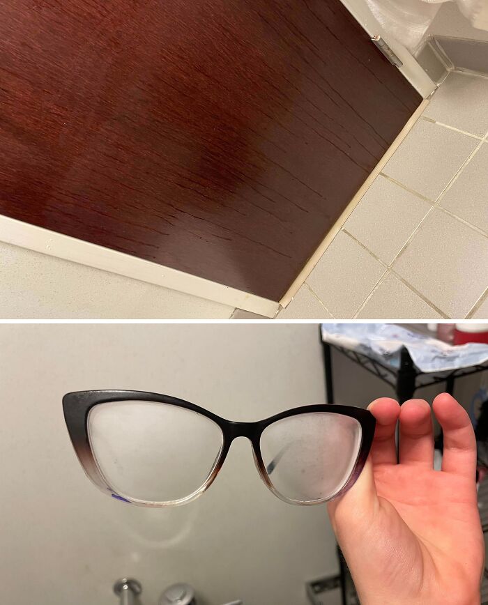 64 Horrible Roommates Who Somehow Passed The Vibe Check Before Move-In Day And Failed Soon After