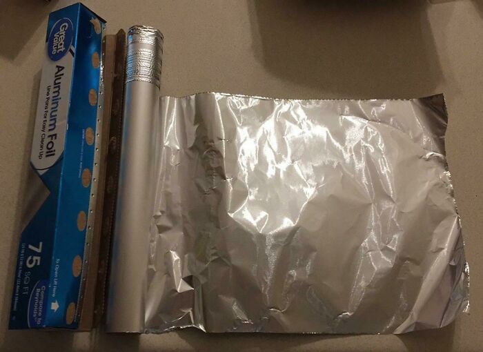 64 Horrible Roommates Who Somehow Passed The Vibe Check Before Move-In Day And Failed Soon After
