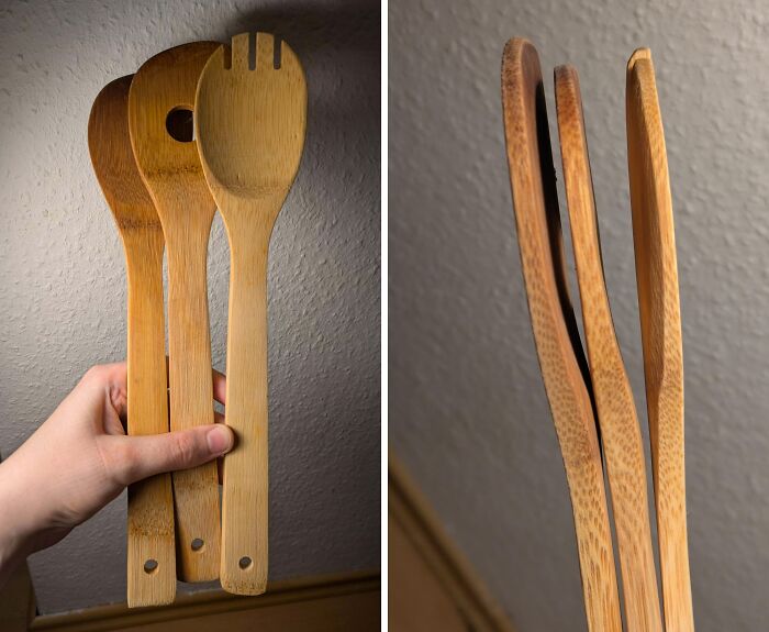 64 Horrible Roommates Who Somehow Passed The Vibe Check Before Move-In Day And Failed Soon After