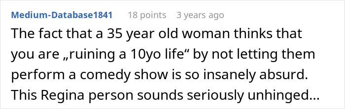 Entitled Mom Wants All Eyes On Her And Her Daughter During Brothers Wedding, Gets Dragged Instead