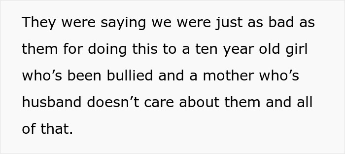 Entitled Mom Wants All Eyes On Her And Her Daughter During Brothers Wedding, Gets Dragged Instead
