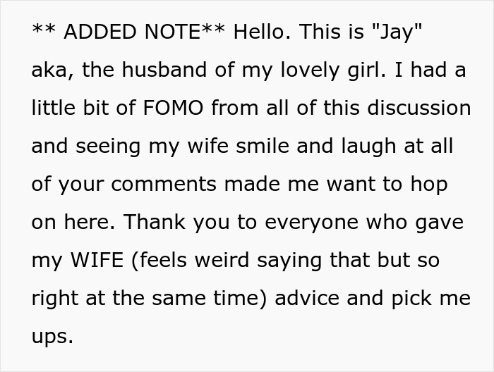 Entitled Mom Wants All Eyes On Her And Her Daughter During Brothers Wedding, Gets Dragged Instead