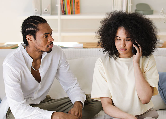 Entitled Mom Wants All Eyes On Her And Her Daughter During Brothers Wedding, Gets Dragged Instead