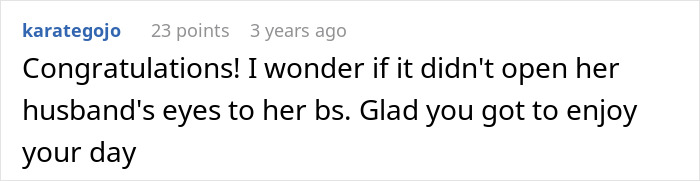 Entitled Mom Wants All Eyes On Her And Her Daughter During Brothers Wedding, Gets Dragged Instead