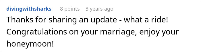 Entitled Mom Wants All Eyes On Her And Her Daughter During Brothers Wedding, Gets Dragged Instead