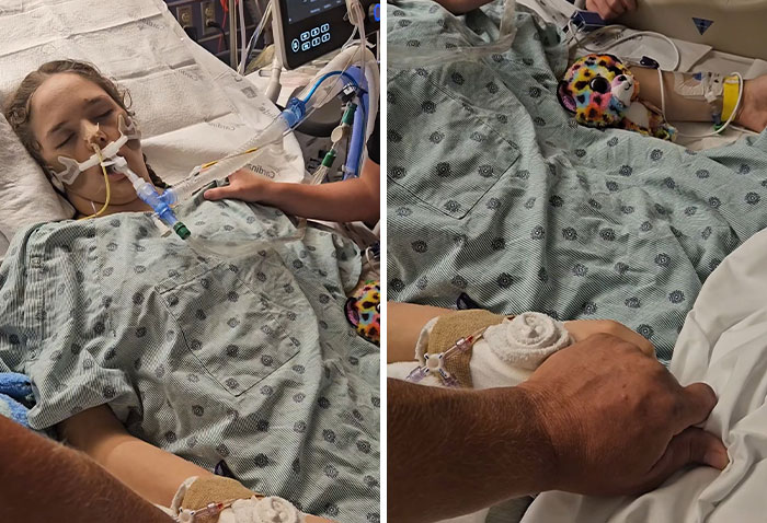 Dangerous Social Media Challenge Makes Another Victim After Girl, 15, Loses Her Life