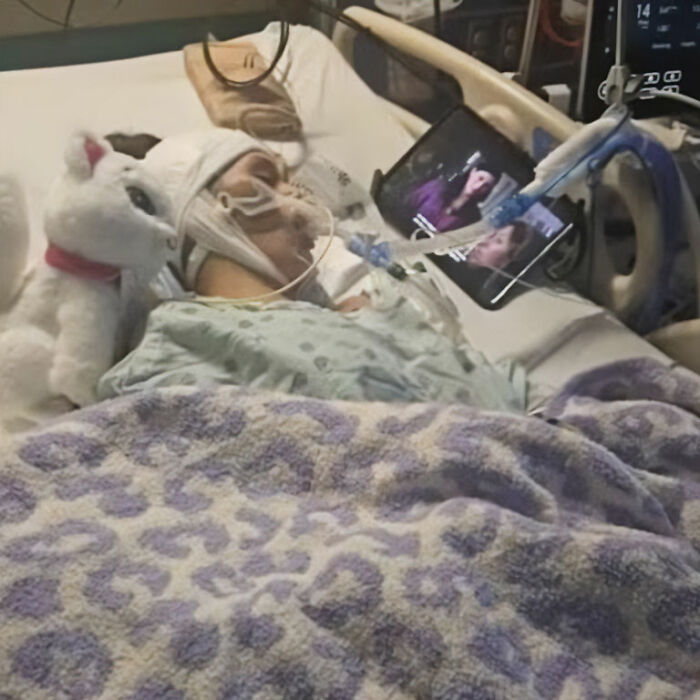 Dangerous Social Media Challenge Makes Another Victim After Girl, 15, Loses Her Life