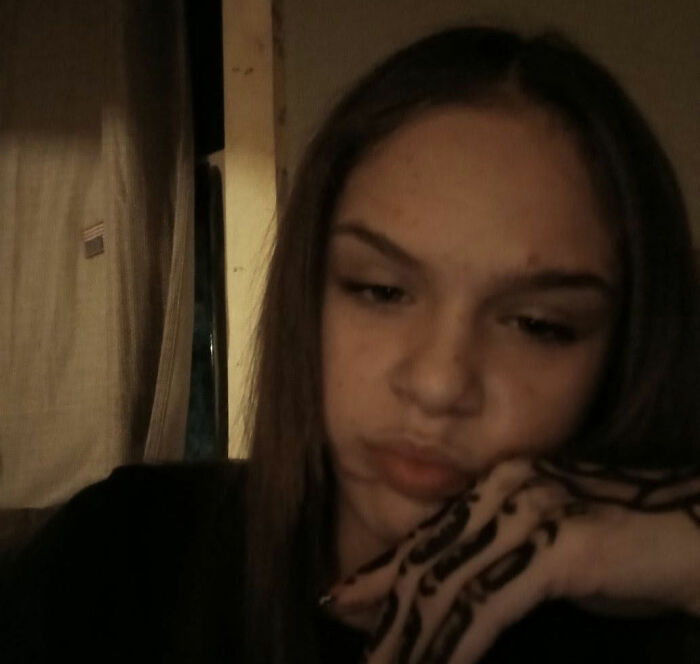 Dangerous Social Media Challenge Makes Another Victim After Girl, 15, Loses Her Life