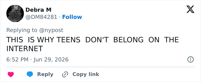 Dangerous Social Media Challenge Makes Another Victim After Girl, 15, Loses Her Life
