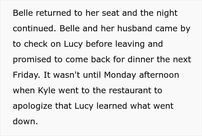 Entitled Army Wife Pulls The &ldquo;Don&rsquo;t You Know Who I AM?&rdquo; Card On A Waitress, Gets A Humbling Reality Check