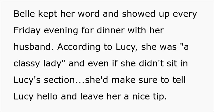 Entitled Army Wife Pulls The &ldquo;Don&rsquo;t You Know Who I AM?&rdquo; Card On A Waitress, Gets A Humbling Reality Check