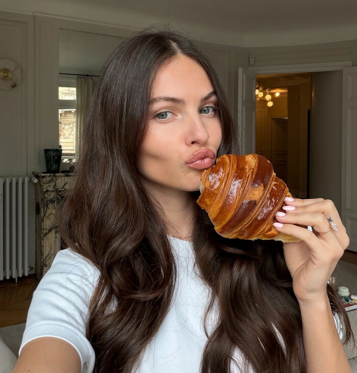 &lsquo;Most Beautiful Girl In The World&rsquo; Thylane BlondeauWedding To French DJ Sparks Fierce Fan Backlash: “No Grace”