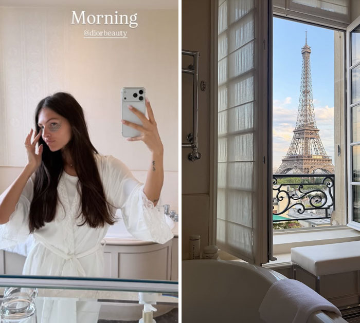 &lsquo;Most Beautiful Girl In The World&rsquo; Thylane BlondeauWedding To French DJ Sparks Fierce Fan Backlash: “No Grace”