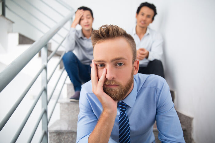32 Brutally Honest Truths About Human Behavior That Most People Would Rather Not Think About