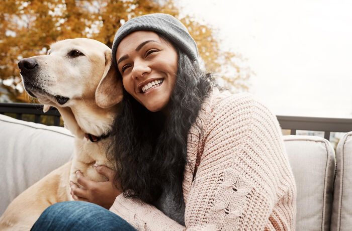 32 Brutally Honest Truths About Human Behavior That Most People Would Rather Not Think About