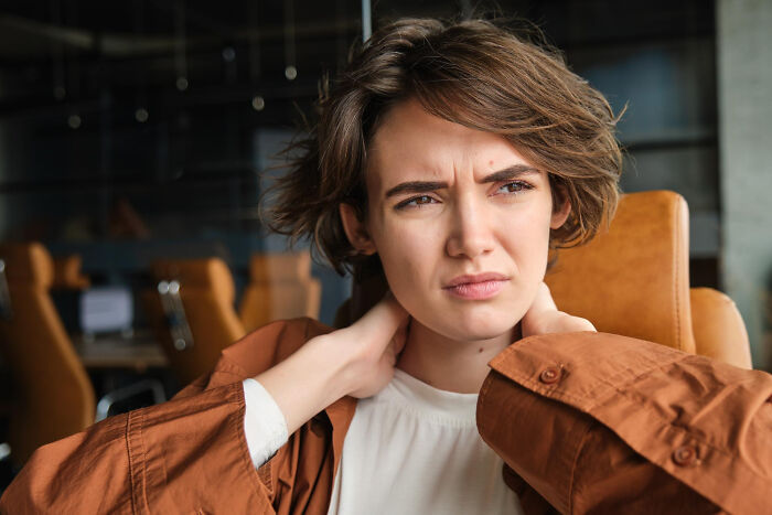 32 Brutally Honest Truths About Human Behavior That Most People Would Rather Not Think About