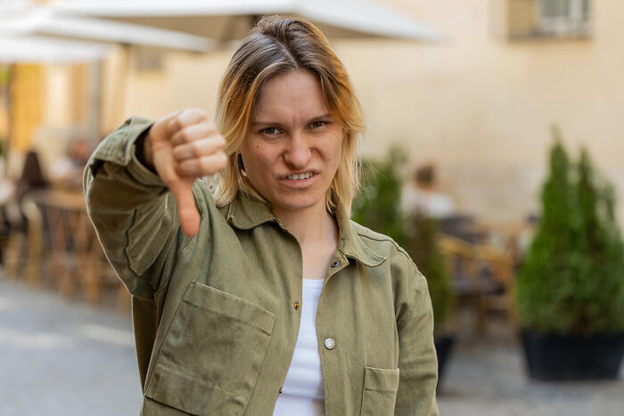 32 Brutally Honest Truths About Human Behavior That Most People Would Rather Not Think About