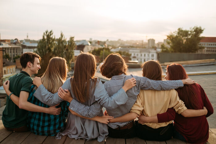 32 Brutally Honest Truths About Human Behavior That Most People Would Rather Not Think About