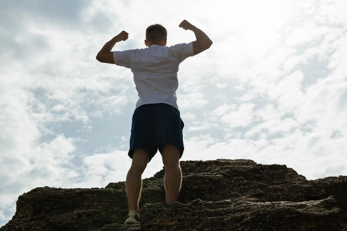 32 Brutally Honest Truths About Human Behavior That Most People Would Rather Not Think About