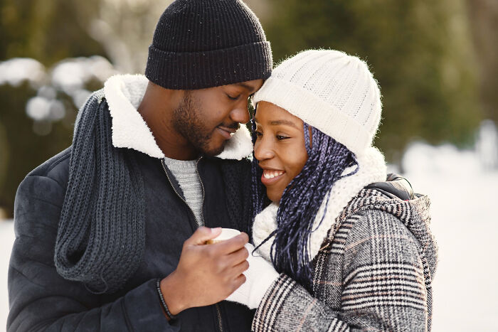 32 Brutally Honest Truths About Human Behavior That Most People Would Rather Not Think About