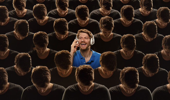 32 Brutally Honest Truths About Human Behavior That Most People Would Rather Not Think About
