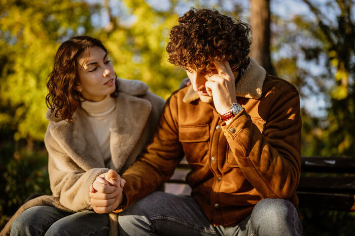32 Brutally Honest Truths About Human Behavior That Most People Would Rather Not Think About