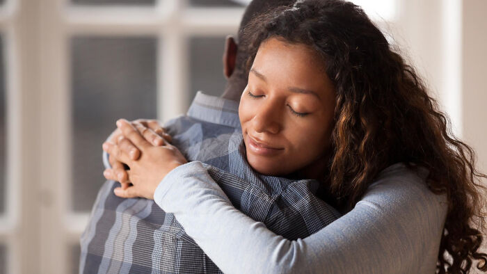 32 Brutally Honest Truths About Human Behavior That Most People Would Rather Not Think About