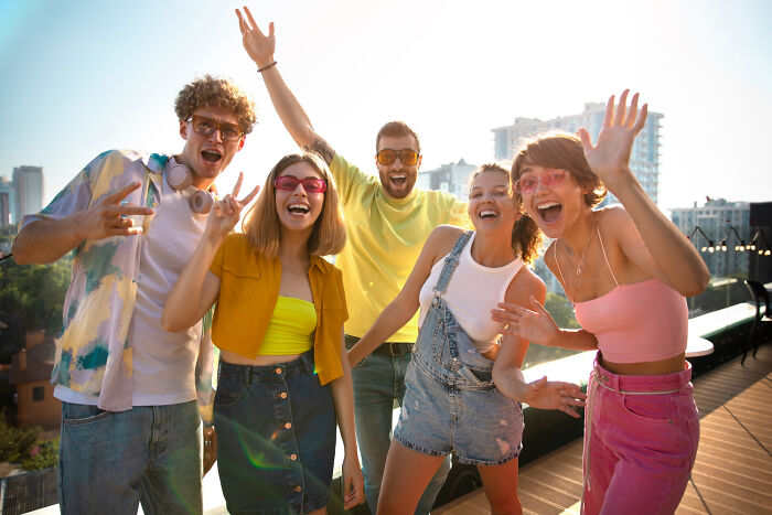 32 Brutally Honest Truths About Human Behavior That Most People Would Rather Not Think About