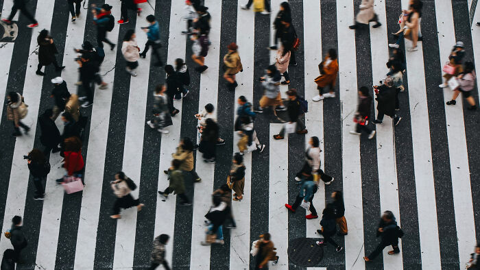 32 Brutally Honest Truths About Human Behavior That Most People Would Rather Not Think About