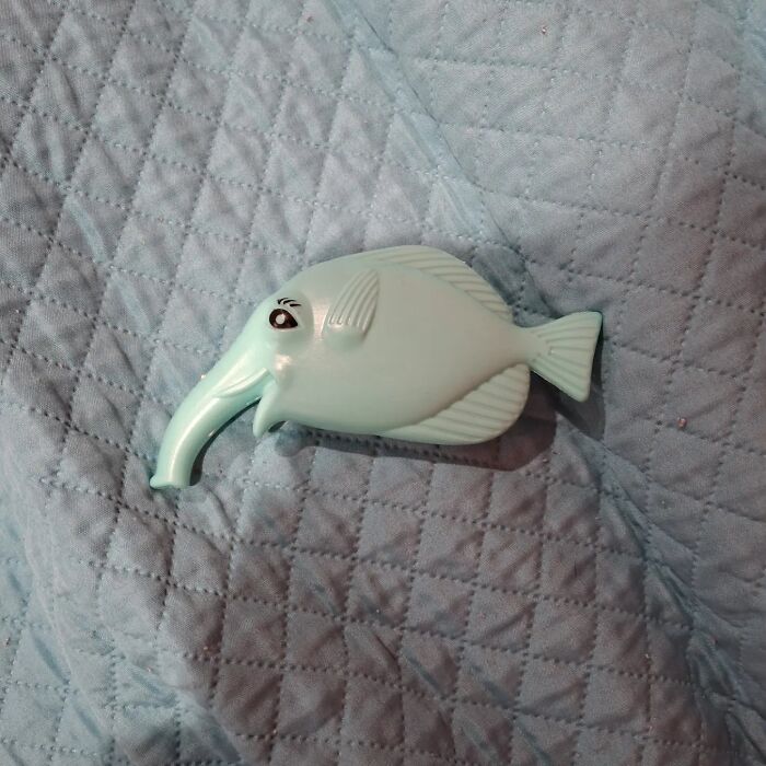 37 Images So Bizarre They Raised More Questions Than The Internet Can Handle