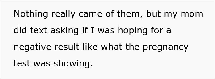 Religious Mom Thinks Her Snooping In Teen’s Room Goes Unnoticed, Mad As She&rsquo;s Snubbed With The Truth