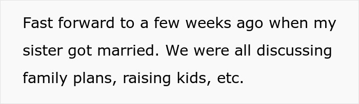 Religious Mom Thinks Her Snooping In Teen’s Room Goes Unnoticed, Mad As She&rsquo;s Snubbed With The Truth