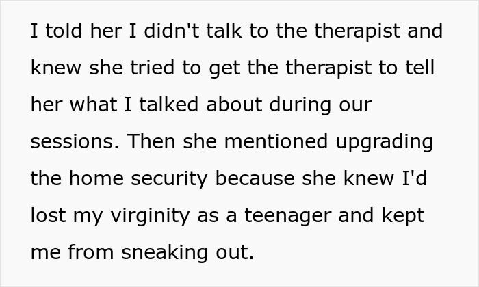 Religious Mom Thinks Her Snooping In Teen’s Room Goes Unnoticed, Mad As She&rsquo;s Snubbed With The Truth