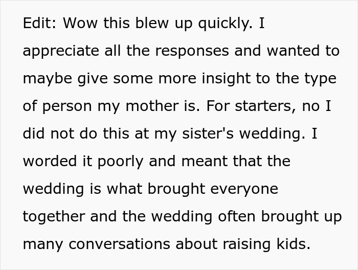 Religious Mom Thinks Her Snooping In Teen’s Room Goes Unnoticed, Mad As She&rsquo;s Snubbed With The Truth