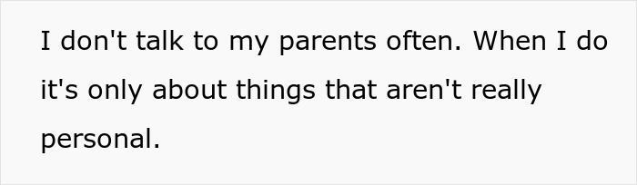 Religious Mom Thinks Her Snooping In Teen’s Room Goes Unnoticed, Mad As She&rsquo;s Snubbed With The Truth