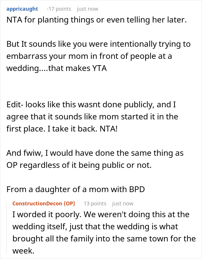 Religious Mom Thinks Her Snooping In Teen’s Room Goes Unnoticed, Mad As She&rsquo;s Snubbed With The Truth