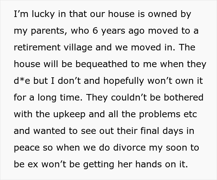 Man Discovers Wife’s Affair Through Her iWatch, Then Loses His Family Too When They Take Her Side