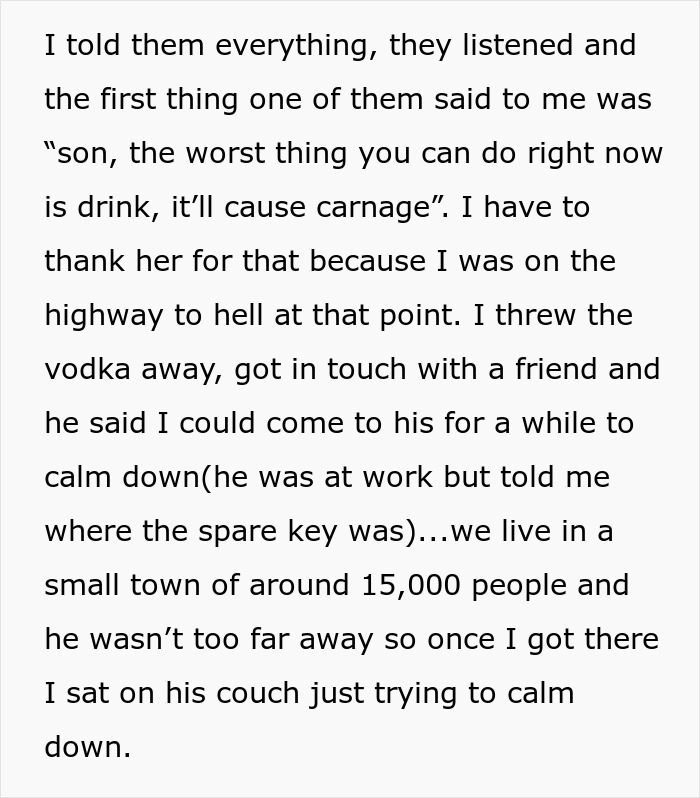Man Discovers Wife’s Affair Through Her iWatch, Then Loses His Family Too When They Take Her Side