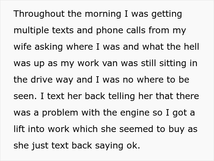 Man Discovers Wife’s Affair Through Her iWatch, Then Loses His Family Too When They Take Her Side