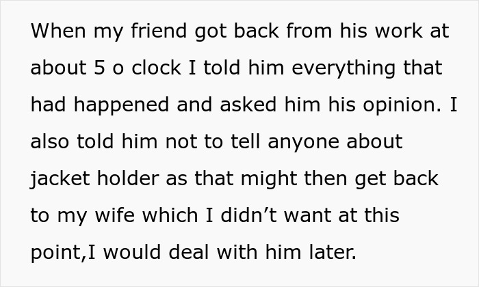 Man Discovers Wife’s Affair Through Her iWatch, Then Loses His Family Too When They Take Her Side
